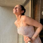 Ragini Dwivedi Instagram - ☀️☀️ Mumbai, Maharashtra