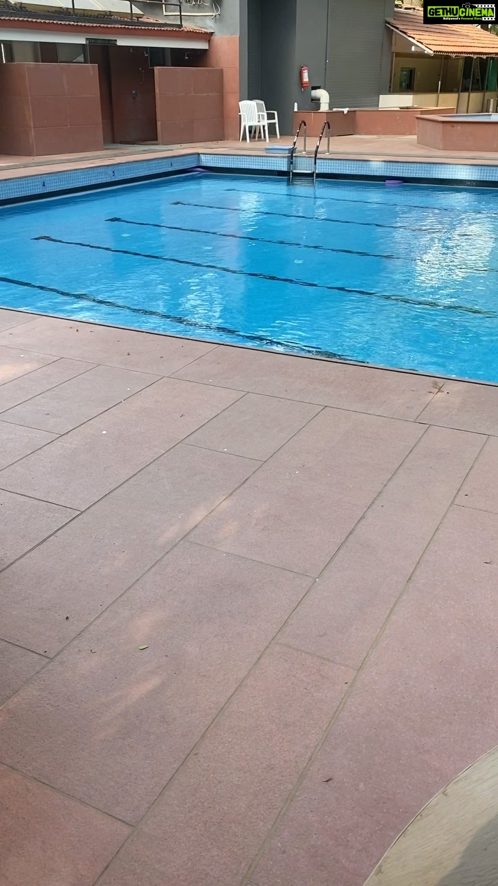 Rahul Bose Instagram - Childhood. Summer. Press repeat. #swim #nimbusoda #chickensandwiches