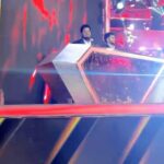 Rakshan Instagram - Anything for Yuvan 🤩