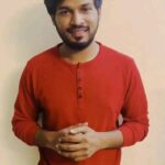 Rakshan Instagram - #ContestAlert It was fun seeing you trying to match my me in hand gestures and this is what the Meesho Arrey Waah League’s 3rd challenge is all about. To participate, all you need to do is Follow the @meeshoapp Remix my reel by copying my hand gestures Tag our team #ChennaiCartRollers Show your support for our team and also stand a chance to win IPL Official Merchandise and Gift Vouchers. Participate NOW to take our team to the top of the leaderboard and because this is really a Arrey Waah challenge 👏 #MeeshoArreyWaah #MeeshoArreyWaahLeague #ArreyWaah #MAWL #Meesho #MeeshoApp #Chennai #ChennaiCartRollers