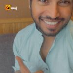 Rakshan Instagram - MOJ app open panni #MojPannuHitKannu la Tamil’la video upload panunga, Inum ₹6lakhs cash prize iruku miss pannidathinga! #MojTamil #Moj @mojtamil Chennai, India