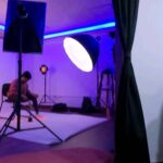 Rakshan Instagram - Here’s my experience at @Mayorka.Media One Stop Solution For All Your Video Production and Editing Needs! Making Videos Better at its Best. REACH THEM NOW! 9150719992 / 9150719997 #Mayorka #videoediting #videoeditingstudio #videoeditingservices