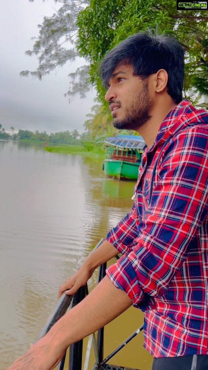 Rakshan - 240.5K Likes -