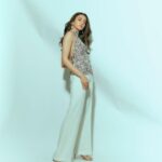 Rakul Preet Singh Instagram - Let your dreams be your wings 💕 Outfit @missguided Jewellery @houseofshikha Styled by @anshikaav Assisted by @tanazfatima Hair @aliyashaik28 Makeup @im__sal Shot by @kadamajay