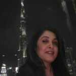 Ramya Krishnan Instagram - More from #dubai