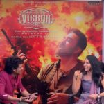 Ramya Subramanian Instagram - Some fun play quiz to ease out our director ‘s @lokesh.kanagaraj tensed mindset Also ,do you know the answer to this question 🙋🏻‍♀️? Name the character name of Dimple Kapadia in Vikram (1986 released)) No cheating 🤠. Or simply go check the interview live now on @fcompanionsouth Outfit : @tamarachennai Grooming : @whatawink