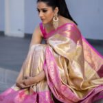 Rashmi Gautam Instagram – P.c @v_capturesphotography

#RashmiGautam