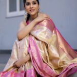 Rashmi Gautam Instagram - P.c @v_capturesphotography #RashmiGautam