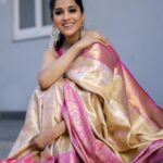 Rashmi Gautam Instagram - P.c @v_capturesphotography #RashmiGautam