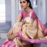 Rashmi Gautam Instagram – P.c @v_capturesphotography

#RashmiGautam