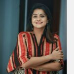 Remya Nambeesan Instagram – Photography @pranavraaaj  MUAH @jo_makeup_artist  #sundayvibes #instagood #instadaily #insta