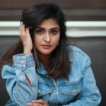 Remya Nambeesan Instagram – #denimlove  Photography @pranavraaaj  MAKE UP n HAIR @jo_makeup_artist  #instagram #insta