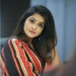 Remya Nambeesan Instagram - Photography @pranavraaaj MUAH @jo_makeup_artist #sundayvibes #instagood #instadaily #insta