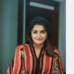 Remya Nambeesan Instagram – Photography @pranavraaaj  MUAH @jo_makeup_artist  #sundayvibes #instagood #instadaily #insta