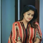 Remya Nambeesan Instagram – Photography @pranavraaaj  MUAH @jo_makeup_artist  #sundayvibes #instagood #instadaily #insta