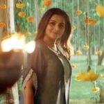 Remya Nambeesan Instagram – You are missing out on something truly amazing if you haven’t tuned into #Cheranaadu from #PaperRocket🌼

https://youtu.be/WJcCvIN4bXM

 #PaperRocket #Cheranaadu
#PaperRocketOnZEE5 #ZEE5Tamil

Director – @kiruudhay
A @simonkking musical 
@sagarpentela @riseeastentertainment
@ZEE5Tamil @ZEE5India
ramyanambessan @kukarthikoffl
@vidhuayyanna @Leelavathi_kumar
@kalidas_jayaram @itstanya_official
@nirmal.palazhi @richardmnathan
@editorkishore
@saktheevenkatraj.m @kavitha_j1 @cha._n._dru
@Senthil_gram @teamaimpro