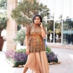 Remya Nambeesan Instagram – Wearing #ritukumar @ritukumarhq Styling @divyaaunnikrishnan  MUAH @jo_makeup_artist  Photography @akphotography_mumbai @primevideoin #modernlovechennai #instagram #insta #ınstagood Mumbai, Maharashtra