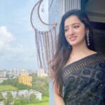 Richa Panai Instagram - Eid Mubarak🌙✨Happy Akshaya tritiya💫