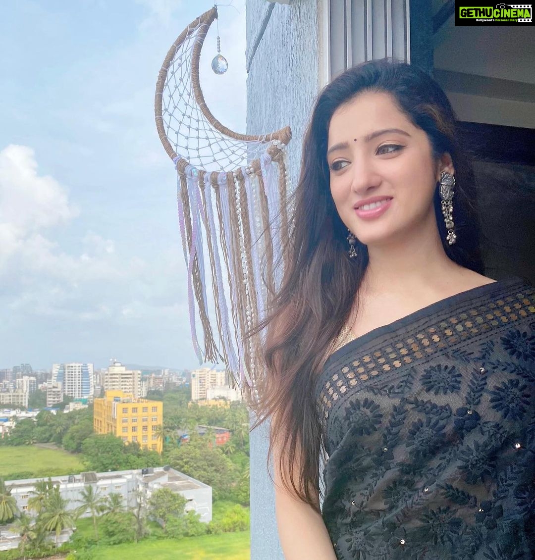 Richa Panai Instagram - Eid Mubarak🌙✨Happy Akshaya tritiya💫