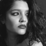 Ritika Singh Instagram - Kaizen ♠️ 📸 - @anishavaswani