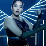 Ritika Singh Instagram – We couldn’t wait anymore, So here is the super duper promo of #Dei from #ThinkSpecials💙🎉

Releasing on May2️⃣6️⃣th, 6️⃣PM 
@ritika_offl @dancersatz @inbaraj.rajendran @vanchinathanmurugesan @rcpranav @ravichandravivek @hamsinientertainment @hueboxstudios