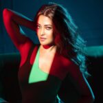 Riya Sen Instagram - It’s @cameo time ! Get a shoutout now . Link in bio ! Photo @sabiphotography1 Styling @oliver_stylist HMU @ravi_mathur9576 #photooftheday #love #instagood #happy #instadaily
