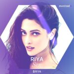 Riya Sen Instagram – 🌟 Indian film actress and model RIYA SEN, @riyasendv , just launched her social token ($RIYA) on @Mintted_official!!

She’s a very talented actress that appears in Hindi, Bengali and Tamil films.

Welcome to the fam 🤗 !!! We’re very excited to see the amazing things you’ll do for your community and the surprises to come for all your fans…

Stay tuned FOLKS!!

Link in bio (Mintted App).

#RiyaSen #CreatorEconomy #ContentCreator #PassionEconomy #Monetization #OwnershipEconomy #SocialToken #Mintted #MinttedCommunity