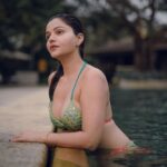 Rubina Dilaik Instagram – 👙 💕
.
.
.
.

@travelwithjourneylabel 
@theleelagoa 

#TheLeelaGoa #TheLeela #MyLeelaGoa #LeelaMoments #ItsTimeForGoa #JourneyLabel #TravelWithJourneyLabel #YouAreSpecial #ThinkHolidayThinkJourneyLabel The Leela, Goa