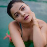 Rubina Dilaik Instagram – 👙 💕
.
.
.
.

@travelwithjourneylabel 
@theleelagoa 

#TheLeelaGoa #TheLeela #MyLeelaGoa #LeelaMoments #ItsTimeForGoa #JourneyLabel #TravelWithJourneyLabel #YouAreSpecial #ThinkHolidayThinkJourneyLabel The Leela, Goa