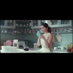 Rubina Dilaik Instagram - Listen up! Here is the secret to my radiant & youthful skin - A skincare range that is Ayurvedic & chemical-free. Aur agar T.A.C chahte hain, I will surely obey, aakhir karu bhi Kyu na it’s all-natural and 100% Ayurvedic! Get radiance and the ultimate glow with the goodness of Kumkumadi from @theayurvedaco #AapkaApnaAyurveda