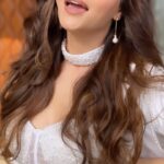 Rubina Dilaik Instagram - Coz m liking this #trend