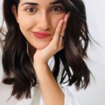 Ruhani Sharma Instagram -