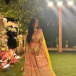 Ruhani Sharma Instagram - Every time @ruhanisharma94 !