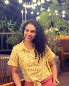 Rupa Manjari Instagram - Yellow photo dump series 💛 ✨️ 🌻

#photodump #yellow #yellowseries #instagrammer #instapost #instafashion #instapicture #instadailly #instapost #instagram #insta #instapicoftheday #ınstagirl #saturday #RupaManjari #actor #kollywood #mollywood #cinema #chennai #outingwithfriends #friendslikefamily
