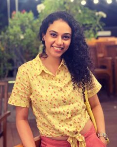 Rupa Manjari Instagram - Yellow photo dump series 💛 ✨️ 🌻

#photodump #yellow #yellowseries #instagrammer #instapost #instafashion #instapicture #instadailly #instapost #instagram #insta #instapicoftheday #ınstagirl #saturday #RupaManjari #actor #kollywood #mollywood #cinema #chennai #outingwithfriends #friendslikefamily