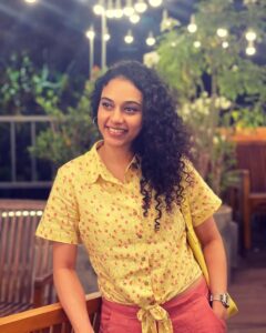Rupa Manjari Instagram - Yellow photo dump series 💛 ✨️ 🌻

#photodump #yellow #yellowseries #instagrammer #instapost #instafashion #instapicture #instadailly #instapost #instagram #insta #instapicoftheday #ınstagirl #saturday #RupaManjari #actor #kollywood #mollywood #cinema #chennai #outingwithfriends #friendslikefamily