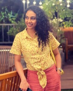 Rupa Manjari Instagram - Yellow photo dump series 💛 ✨️ 🌻

#photodump #yellow #yellowseries #instagrammer #instapost #instafashion #instapicture #instadailly #instapost #instagram #insta #instapicoftheday #ınstagirl #saturday #RupaManjari #actor #kollywood #mollywood #cinema #chennai #outingwithfriends #friendslikefamily