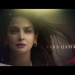 Saba Qamar Zaman Instagram – Meray dildaar sanam kiya tu ne kya sitam teray ishq mei hoay Ruswaaa 💔

Have you guys watched the first episode of Fraud? Feedback time 😍🥳🥳