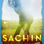 Sachin Tendulkar Instagram – 5 years back, “Sachin: A Billion Dreams” was released. Was wonderful to re-live a beautiful journey. 

Great memories!

#5thanniversary #movie #memories #nostalgia