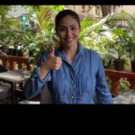 Sadha Instagram - If you love our Mother Earth, the Nature, the Wildlife, any animals big or small and most importantly your Ownself, going Plant Based is the only thing that can save us from destruction. Diet change can lead to reversing Climate Change!!! 💚 Watch this video to know more! @plantbasedtreaty #plantbasedtreaty P.S. Reply to most common comments expected: 1) Eating plants doesn’t cause deforestation. Eating animals does. As more lands are cleared up for growing crops that are fed to animals that are later used for human consumption. Eat plants instead.. 2) Plants are not sentient beings! #veganforlife #veganfortheplanet #veganfortheplanet #indianvegan #vegansofindia #mumbaivegan #vegansofmumbai #veganfood #veganlifestyle #plantbased