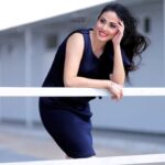 Sadha Instagram - 🌑❤️🌑 📷 @junnuphotography__ Hyderabad