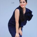 Sadha Instagram - 🌑❤️🌑 📷 @junnuphotography__ Hyderabad