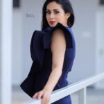 Sadha Instagram - 🌑❤️🌑 📷 @junnuphotography__ Hyderabad
