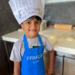 Sameera Reddy Instagram - Say ‘yes’ for happiness 🥳 #throwback #family #gratitude #moments 💫 . @jwmmaldives 🏖 JW Marriott Maldives Resort & Spa