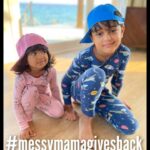 Sameera Reddy Instagram – Sunday Special Kya Hai?It’s #messymamagivesback wit @diydayalishka We support small businesses ❤️Google Form at my link in Bio 🙆🏻‍♀️ 
@cheercookieco is the place to be for yummy custom cookies🦋@little_learners_trove Saaniya and Seena curate vibrant & interactive resources for young minds 🦋@minimelonsco is a women run brand that makes clothes for kids using natural materials
@milaya_lovefromnature Ishwarya’s brand has natural and herbal products🦋@labelmoonflower Malar sells ethnic wear for women at affordable range🦋@bubble_and_glory Vidhi is a student, singer & also runs her soap business with her mum🦋@aarshbyaarshna Aarshna makes handcrafted sustainable products like earrings & clay plates🦋@kvlresin Priyadarshini, a mum to 2 kids, makes handmade resin keychains🦋@bubblesandbathsoaps Ancella makes bath products like soaps, body wash, bath salts, candles, hair oils etc 🦋@s_r_u_t_e_e_z Sruthi runs an online clothing store with sarees & kurtis🦋@nisha.dugar.minis Nisha got her business idea while playing with her little one’s play dough🦋@moonlightscents.store Trisha makes eco friendly soywax candles which are non toxic 🦋@pelvicconcepts Divya is on a mission to recover and heal mothers from postpartum symptoms🦋@kshithi_clothing Kshithi’s clothing brand makes sustainable fashion for women @montessori_homeschooling_101 Stefie provides you with an in-depth guide to Montessori homeschooling🦋@maa_yol Mehala is a fashion designer turned bangle designer🦋@authenticweaves Mamatha deals in authentic handblock & handlooms promoting Indian artisans🦋@giggling.giraffe  Sneha developed her kids wear brand with comfortable yet trendy clothes🦋