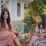 Sameera Reddy Instagram – There are various aspects of new motherhood that we are only now starting to talk about without shame or judgement. As we observe Mental Health Awareness Month 💚it is important to discuss Postpartum Depression & Maternal Mental Health, two crucial topics that are often ignored.
In this episode of #Limitless ♾ we talk to @raising_shaan about her struggles with PPD, sharing heart wrenching personal stories. She also talks about her blog which is helping new parents understand and communicate better.