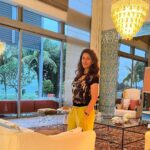 Sameksha Instagram – Your home tells the story of who you are and be a collection of what you love.  #interiordesign #architecture #interiors #homedecor #luxuryhomes @archdigestindia @elledecorindia @dwellmagazine #sentosa #singapore Sentosa Cove