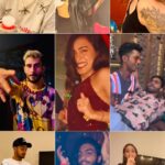 Samyuktha Hegde Instagram – What’s your favourite clip from this freaking amazinggg weekend ???
I’ll go first, @gauravalugh killing it in @baseer_bob ‘s arms 🔥🔥🔥was definitely the highlight of the weekend for me!!!

Our 3 day itinerary was something like…
Raging till sunrise,
Sleeping all day 
Raving all night
Refresh and Repeat for 3 days 
PUNE you were fabulous ❤️❤️❤️

PS: If you aren’t in this video you just didn’t party hard enough!!! (Sorry Not sorry 😅)

#partyallnight #dazedandconfused #vibes #chillinglikeavillain #partyanimals #dance #nightlife Pune City