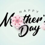 Sanam Shetty Instagram - The Gods we see💖 Happy Mother's Day to my dearest mom and all the super strong, unconditionally loving mothers. Thank you for everything 🙏 #mothersday2022