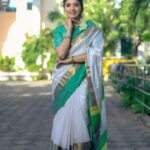 Sanchita Shetty Instagram - Azhagiya kanne audio launch.. Photography : @aaronprince_photography Designed : @naziasyedofficial #azhagiyakanne #sanchita #sanchitashetty #spreadlovepositivity ❤️